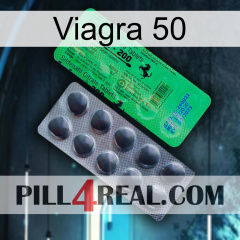 Viagra 50 new04